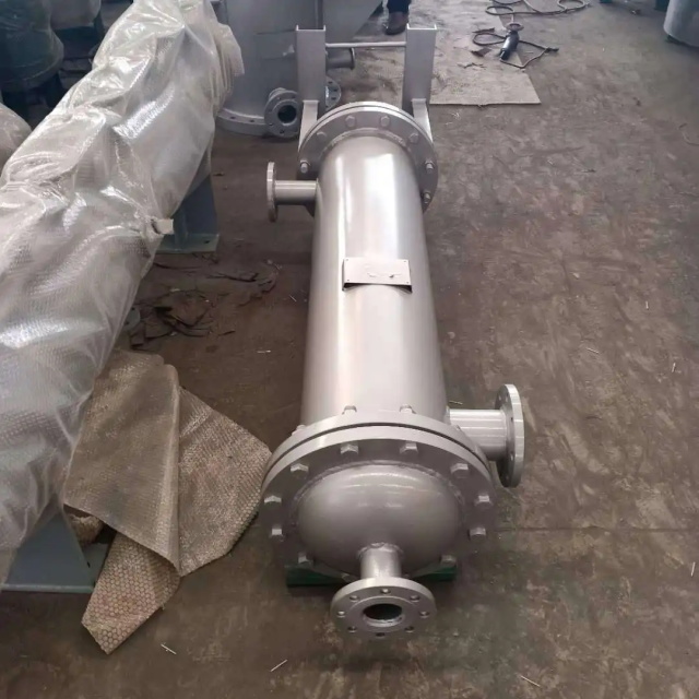 岭东分集水器重要指标